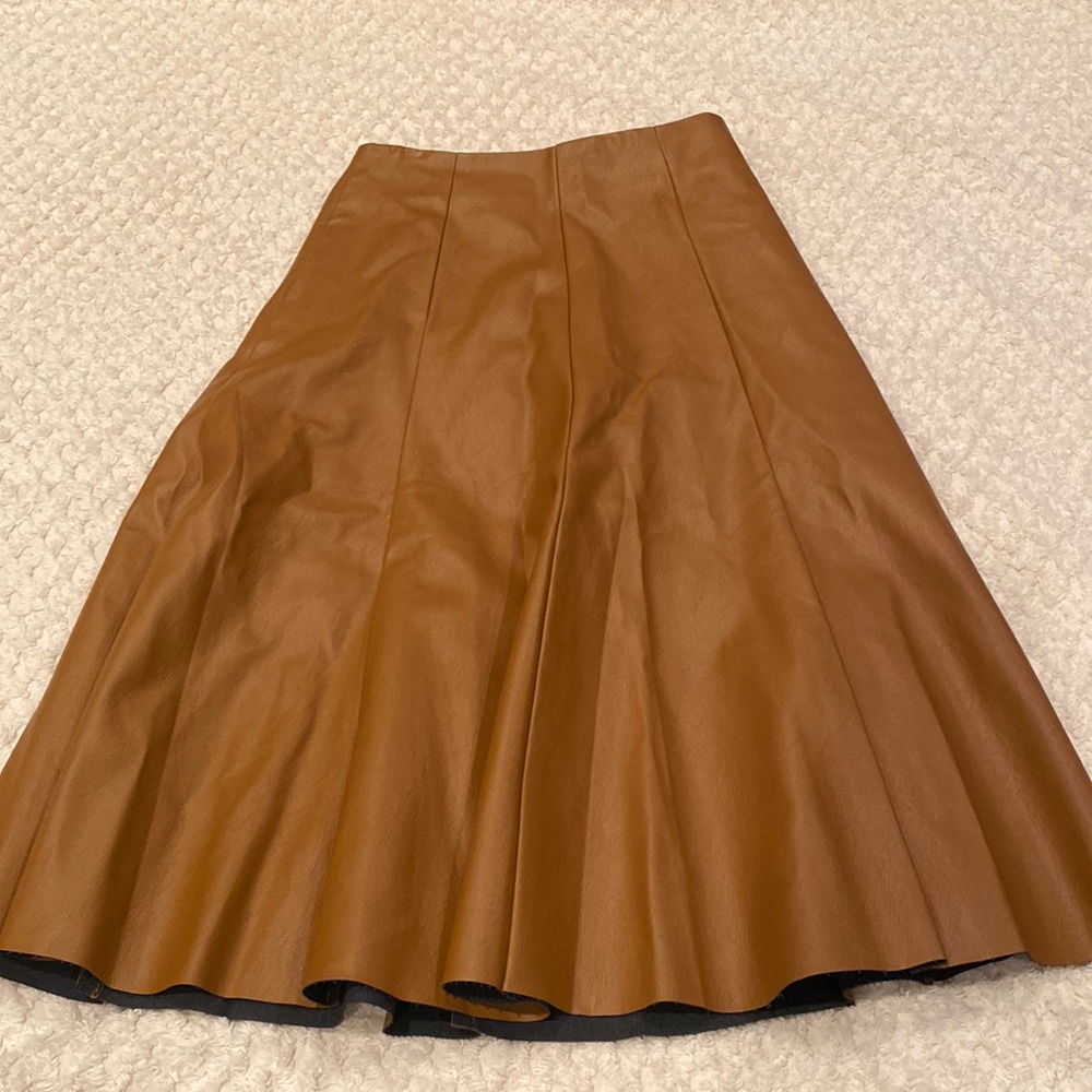 Chicwish Skirt